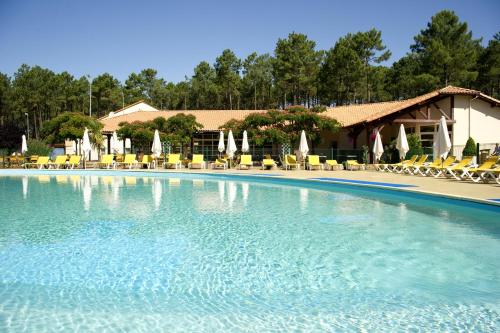 Soustons France Last Minute Discount Code Agoda.com