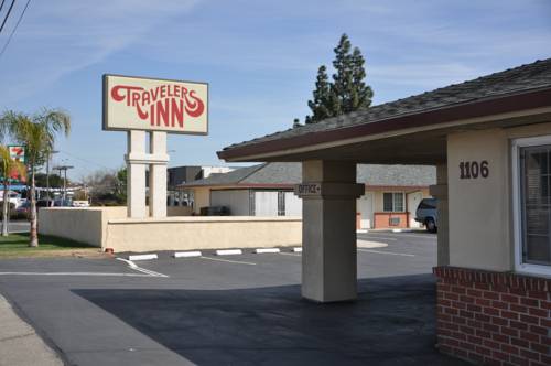 Manteca (California) United States Last Minute Discount Code Booking.com