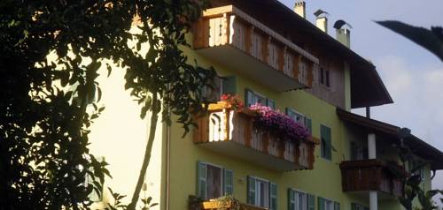 Brez Italië Laatste minuut Kortingscode Booking.com