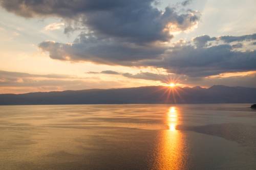Ohrid Macedonia Last Minute Discount Code Booking.com