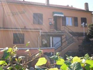 Le Lavandou France Last Minute Discount Code Agoda.com