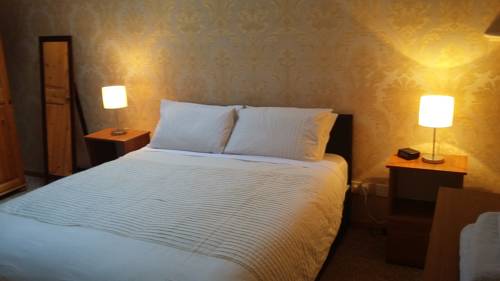 Moyle United Kingdom Last Minute Discount Code Booking.com