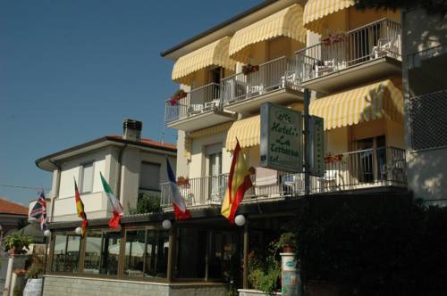 Lido di Camaiore Italien Last-Minute-Rabattcode Booking.com