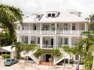 Belize City Belize Last Minute Discount Code Agoda.com