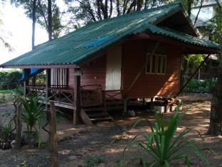 Khong Chiam Thailand Last Minute Discount Code Agoda.com