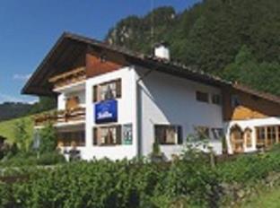 Oberstdorf Germany Last Minute Discount Code Agoda.com