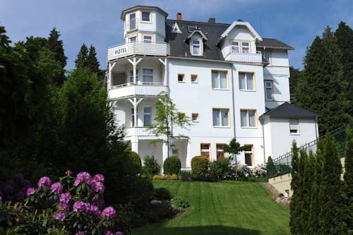 Bad Harzburg Duitsland Laatste minuut Kortingscode Booking.com