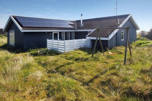 Ringkøbing Denemarken Laatste minuut Kortingscode Booking.com