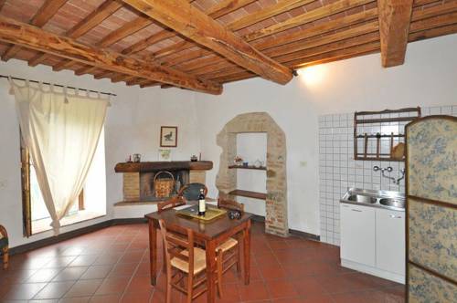 Castelnuovo Berardenga Italy Last Minute Discount Code Booking.com