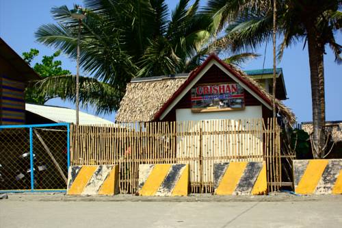 Ballenpresse Philippinen Last-Minute-Rabattcode Booking.com