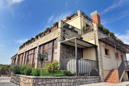 Podgorica Montenegro Last-Minute-Rabattcode Booking.com