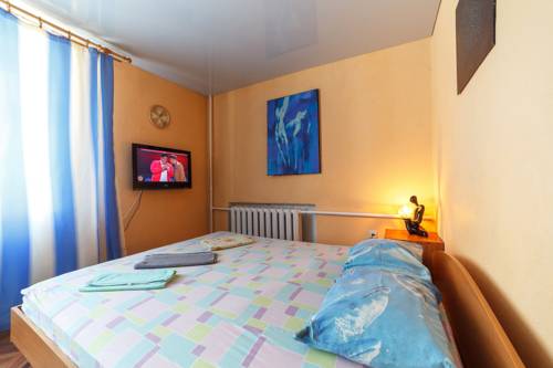 Baranavichy Biélorussie Code de réduction de dernière minute Booking.com