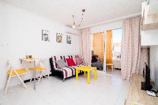 Torrevieja Spain Last Minute Discount Code Agoda.com