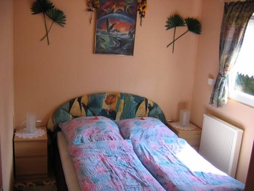 Cuxhaven Duitsland Laatste minuut Kortingscode Booking.com
