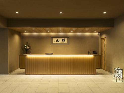 Uji Japan Last Minute Discount Code Booking.com