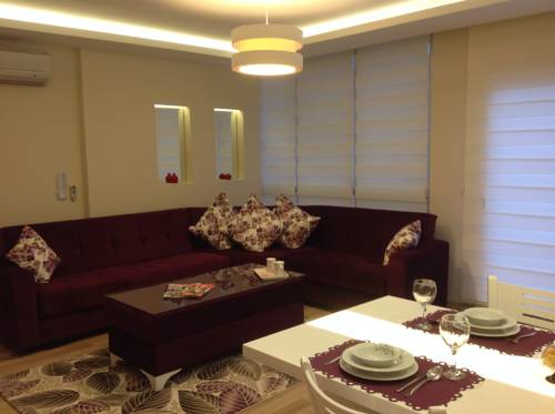 Kuşadası Turkey Last Minute Discount Code Booking.com