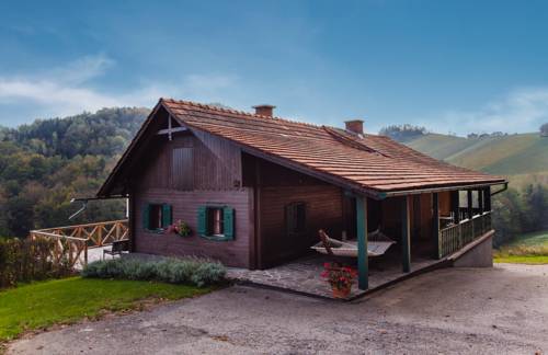 Gamlitz Austria Last Minute Discount Code Booking.com
