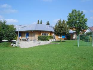 Ottobeuren Germany Last Minute Discount Code Agoda.com