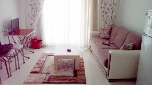 Aydın Türkei Last-Minute-Rabattcode Booking.com