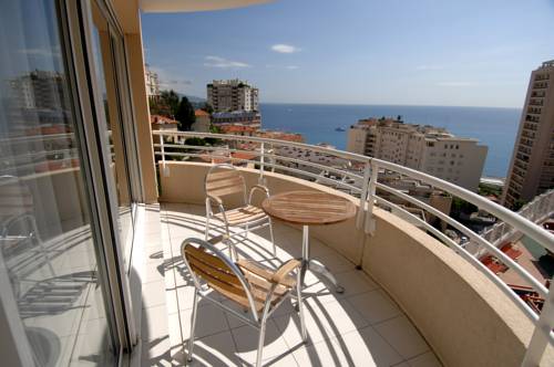 Beausoleil France Last Minute Discount Code Booking.com