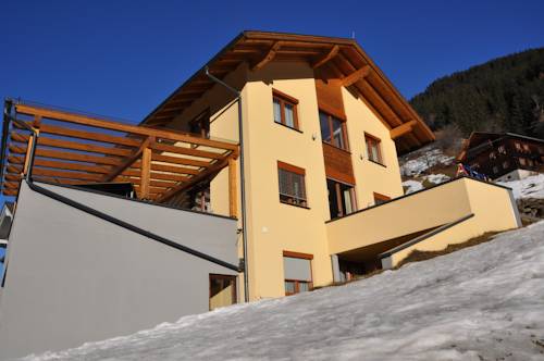 See Austria Last Minute Discount Code Booking.com