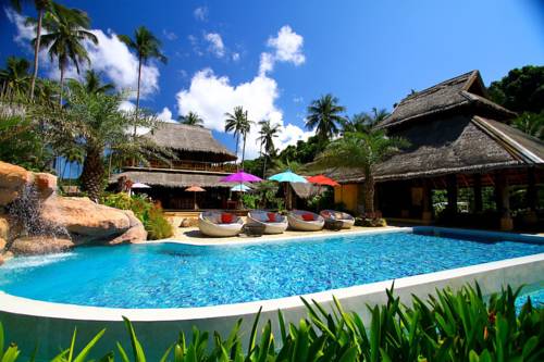Ko Kood Thailand Last Minute Discount Code Booking.com