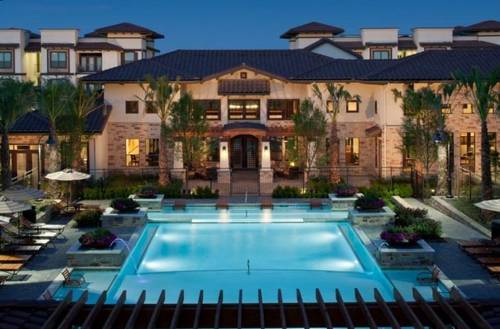 Miramar (Florida) United States Last Minute Discount Code Booking.com