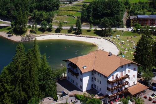 Baselga di Pine Italy Last Minute Discount Code Booking.com