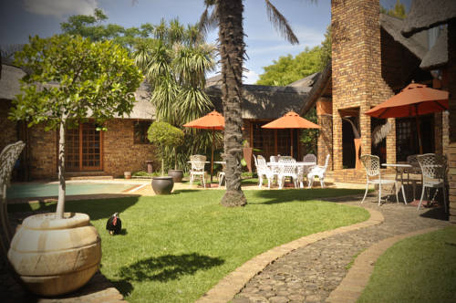 Kempton Park South Africa Last Minute Discount Code Booking.com