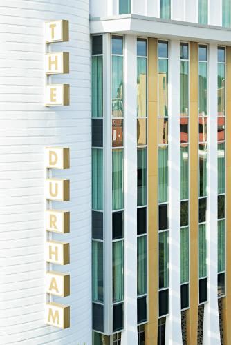Durham (NC) United States Last Minute Discount Code Agoda.com