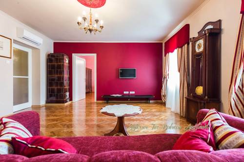 Zadar Croacia Último Minuto Código de Descuento Booking.com