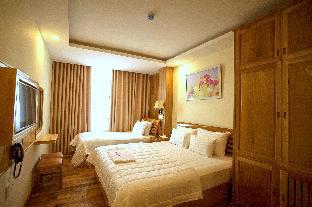 Nha Trang Vietnam Last Minute Discount Code Agoda.com
