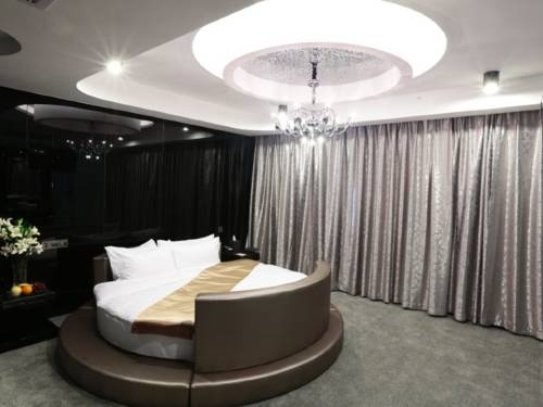 Changzhou China Last-Minute-Rabattcode Booking.com