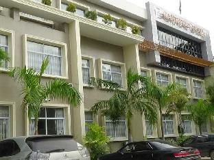 Minbu Myanmar Last Minute Discount Code Agoda.com
