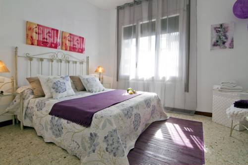 Sitges Spain Last Minute Discount Code Booking.com