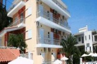 Tolo Greece Last Minute Discount Code Agoda.com