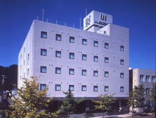 Shingu Japan Last Minute Discount Code Agoda.com