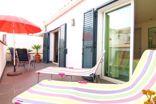 Sitges Spanje Laatste minuut Kortingscode Booking.com