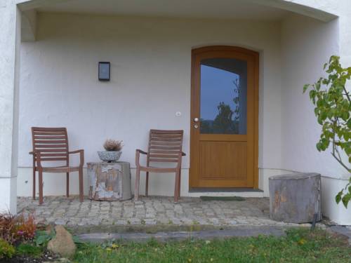 Schöneck Germany Last Minute Discount Code Booking.com