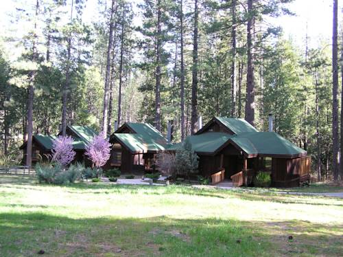 Idyllwild (California) United States Last Minute Discount Code Booking.com
