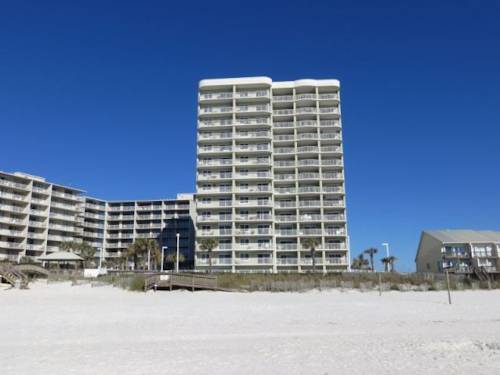 Orange Beach (Alabama) United States Last Minute Discount Code Booking.com