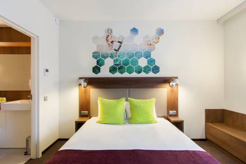 Vilnius Litauen Last-Minute-Rabattcode Booking.com