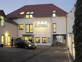 Detmold Germany Last Minute Discount Code Agoda.com