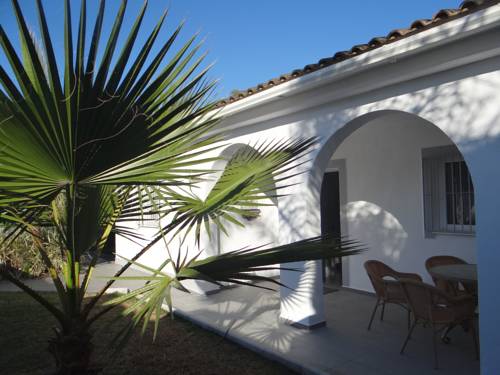 Münze Spanien Last-Minute-Rabattcode Booking.com