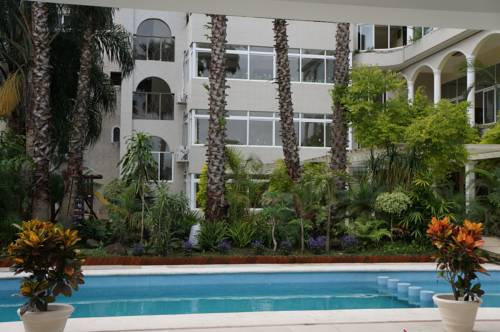 Xalapa Mexico Last Minute Discount Code Booking.com