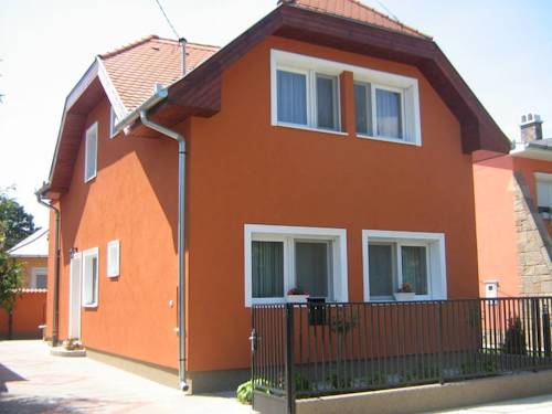 Hajdúszoboszló Hungary Last Minute Discount Code Booking.com