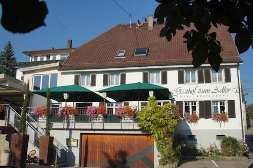 Stockach Duitsland Laatste minuut Kortingscode Booking.com