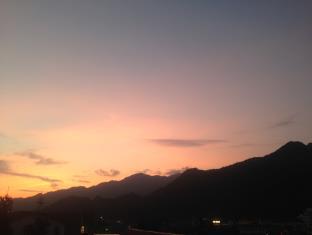 Sapa Vietnam Last Minute Discount Code Agoda.com