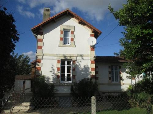 Saint-Palais-sur-Mer France Last Minute Discount Code Booking.com