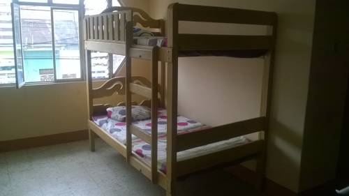 Iquitos Pérou Code de réduction de dernière minute Booking.com